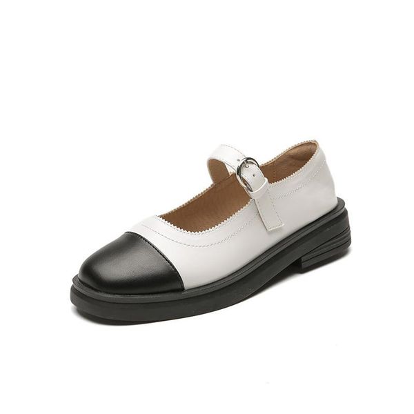 dress shoes white women pumps leisure small heel buckle mary jane platform sneakers design wedge sneaker females, Black
dress shoes white women pumps leisure small heel buckle mary jane platform sneakers design wedge sneaker females, Black
