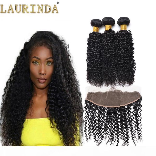 brazilian curly virgin human hair waves 3 bundles with 1 lace closure peruvian malaysian mongolian cambodian indian hair closure, Black;brown
brazilian curly virgin human hair waves 3 bundles with 1 lace closure peruvian malaysian mongolian cambodian indian hair closure, Black;brown