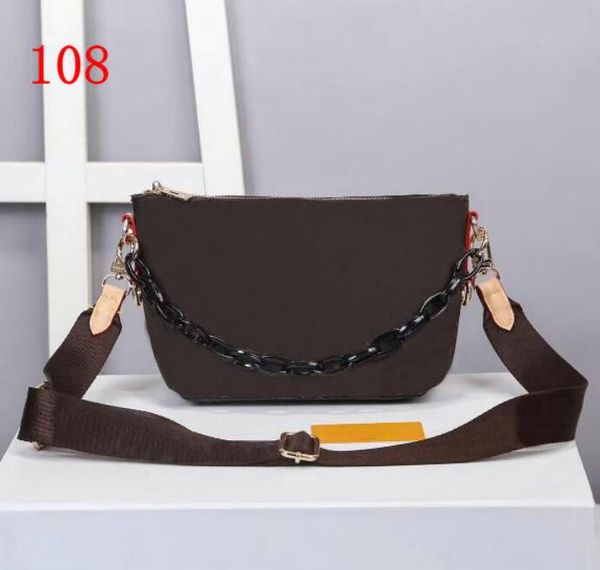 designers 5a crossbody bags canvas strap handbag chain letter purse lady wallet fashion shoulder totes bag handbags purses wallets
designers 5a crossbody bags canvas strap handbag chain letter purse lady wallet fashion shoulder totes bag handbags purses wallets