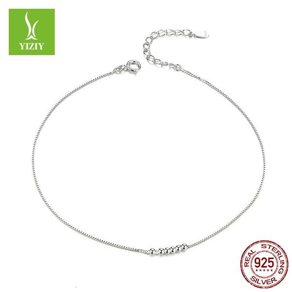 spiral s925 sterling silver bracelet women's platinum plated korean version simple fashion chain sct007, Red;blue
spiral s925 sterling silver bracelet women's platinum plated korean version simple fashion chain sct007, Red;blue