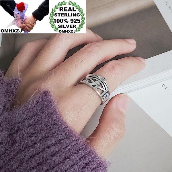 cluster rings omhxzj wholesale hc127 european fashion fine woman girl birthday party gift vintage geometric 100% 925 sterling silver open ri, Golden;silver
cluster rings omhxzj wholesale hc127 european fashion fine woman girl birthday party gift vintage geometric 100% 925 sterling silver open ri, Golden;silver