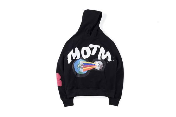 2021 new hoodies foaming printing motm iii i am curious sweatshirt men women high-quality oversize hoody cpfm pullovers 8r0a, Black
2021 new hoodies foaming printing motm iii i am curious sweatshirt men women high-quality oversize hoody cpfm pullovers 8r0a, Black