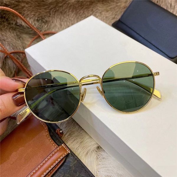 designer sunglasses cl stars in the same fashion street sround frame and glass green sunglasses, White;black
designer sunglasses cl stars in the same fashion street sround frame and glass green sunglasses, White;black