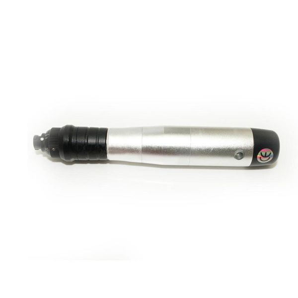 dermapen microneedling pen dp06 electric cordless auto micro needle skin care derma pen medical doctor clinics use with 10pcs cartridges
dermapen microneedling pen dp06 electric cordless auto micro needle skin care derma pen medical doctor clinics use with 10pcs cartridges