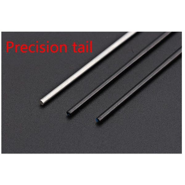 boat fishing rods portable titanium alloy / fiberglass rod raft stick tips tackle accessories tools d5qd
boat fishing rods portable titanium alloy / fiberglass rod raft stick tips tackle accessories tools d5qd