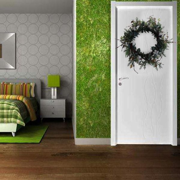 decorative flowers & wreaths artificial flower wreath fake rose peony window diy wedding decoration colorful garland home wall hanging door
decorative flowers & wreaths artificial flower wreath fake rose peony window diy wedding decoration colorful garland home wall hanging door