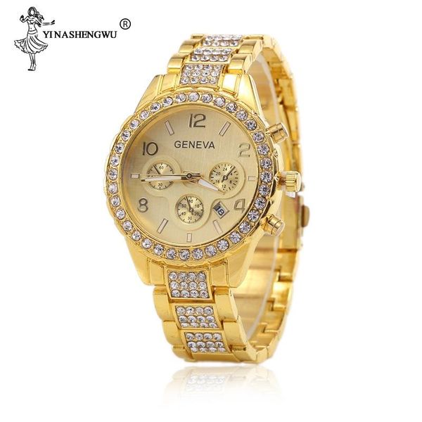 wristwatches hip hop iced out techno pave rose gold silver color finished lab zircon watch clock fashion for men jewelry gifts reloj hombre, Slivery;brown
wristwatches hip hop iced out techno pave rose gold silver color finished lab zircon watch clock fashion for men jewelry gifts reloj hombre, Slivery;brown