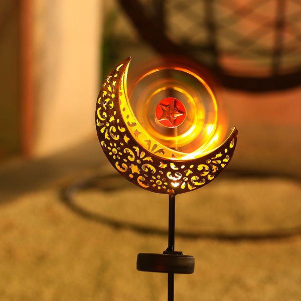 2021 new diode emitter of sunlight led moon star proof dwaterproof water decoration landscaping lamp lawn lighting in the open sun garden li
2021 new diode emitter of sunlight led moon star proof dwaterproof water decoration landscaping lamp lawn lighting in the open sun garden li