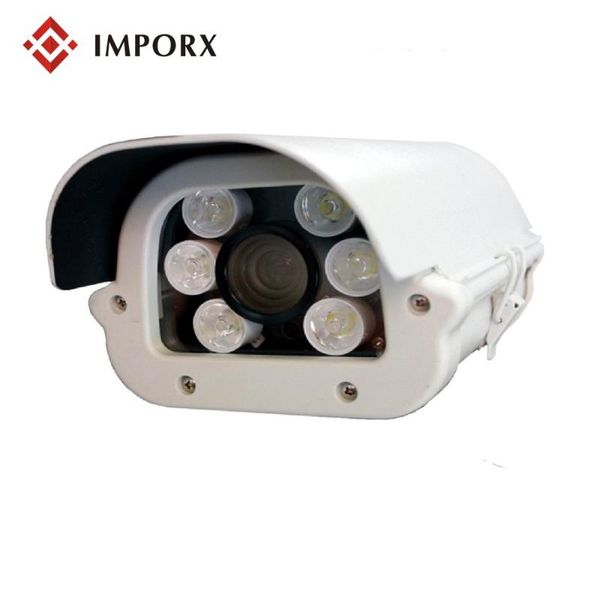 cameras imporx 2mp 1080p professional lpr ip camera anpr outdoor waterproof hd 6-22mm lens licence plate recognition for entrance
cameras imporx 2mp 1080p professional lpr ip camera anpr outdoor waterproof hd 6-22mm lens licence plate recognition for entrance
