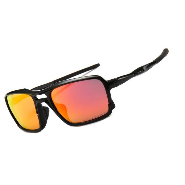outdoor eyewear fishing bicycle sunglasses cycling polarized glasses mountain bike eyeglasses uv400 sport mtb
outdoor eyewear fishing bicycle sunglasses cycling polarized glasses mountain bike eyeglasses uv400 sport mtb