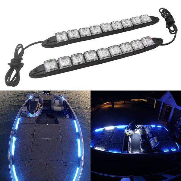 rafts/inflatable boats ip67 waterproof led navigation lights deck stern courtesy boat light dinghy pontoon yacht vessel catamaran
rafts/inflatable boats ip67 waterproof led navigation lights deck stern courtesy boat light dinghy pontoon yacht vessel catamaran
