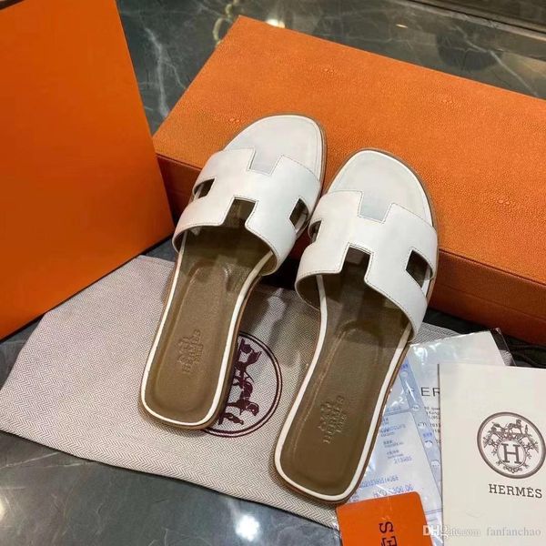 2020ladies bohemian wedge sandals retro rhinestone open toe summer beach dress shoes large 35-46, Black
2020ladies bohemian wedge sandals retro rhinestone open toe summer beach dress shoes large 35-46, Black