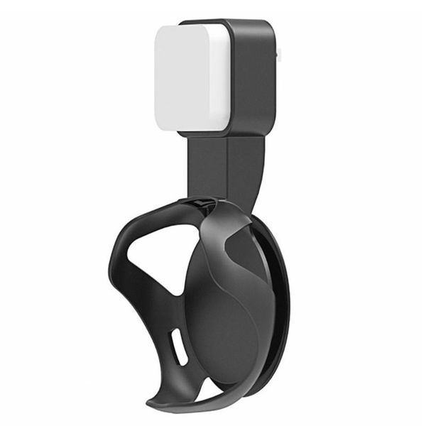 sound cards suitable for dot 3rd generation socket wall mount bracket, space-saving accessories, with line management
sound cards suitable for dot 3rd generation socket wall mount bracket, space-saving accessories, with line management