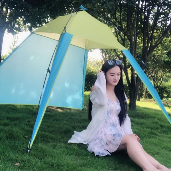 tents and shelters portable sunshade beach tent waterproof sun shelter canopy awning patchwork outdoor fishing hiking
tents and shelters portable sunshade beach tent waterproof sun shelter canopy awning patchwork outdoor fishing hiking