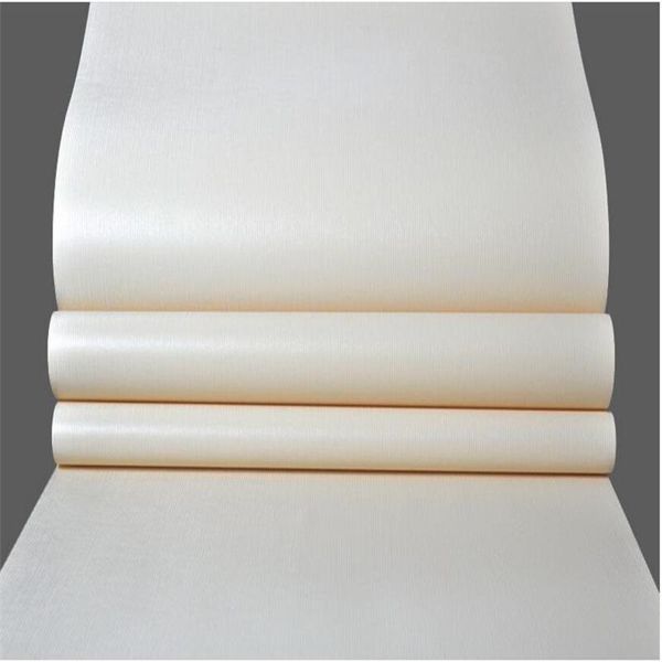 wallpapers wellyu european - style solid wallpaper vertical stripes shop full of pvc clothing el els special papel de parede
wallpapers wellyu european - style solid wallpaper vertical stripes shop full of pvc clothing el els special papel de parede