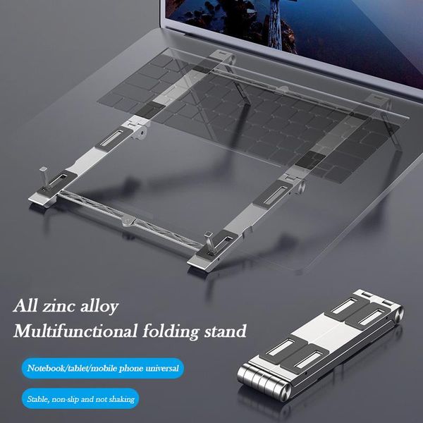 cell phone mounts & holders ergonomic laptablet stand foldable portable adjustable holder riser computer for
cell phone mounts & holders ergonomic laptablet stand foldable portable adjustable holder riser computer for