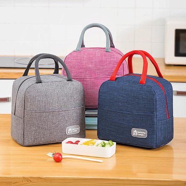 storage bags functional pattern cooler lunch box portable insulated canvas bag thermal food picnic for women kids
storage bags functional pattern cooler lunch box portable insulated canvas bag thermal food picnic for women kids