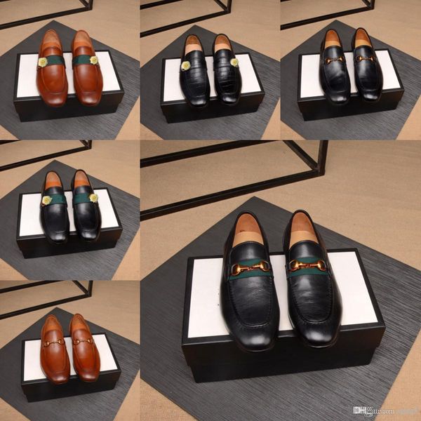 mm fashion luxury man shoes black genuine leather dress shoes designers men pointed toe slip-on formal business leather shoes men, 38-46 33
mm fashion luxury man shoes black genuine leather dress shoes designers men pointed toe slip-on formal business leather shoes men, 38-46 33