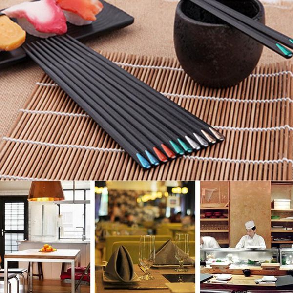 1 pair japanese wood chopsticks non-slip sticks chop sticks chopsticks reusable tableware gift kitchen tools
1 pair japanese wood chopsticks non-slip sticks chop sticks chopsticks reusable tableware gift kitchen tools