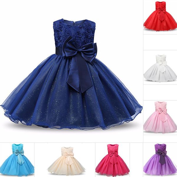 sequins princess dresses toddler girls summer halloween party girl tutu dress kids dresses for girls clothes wedding wu20218877, Red;yellow
sequins princess dresses toddler girls summer halloween party girl tutu dress kids dresses for girls clothes wedding wu20218877, Red;yellow