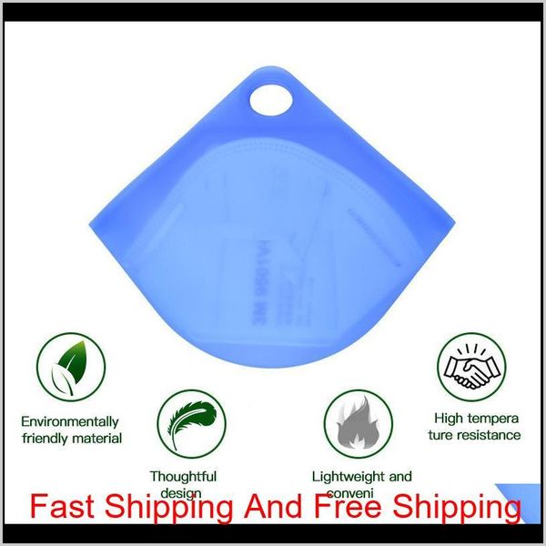 portable food-grade sile mask case face masks box holder container mask storage box organizer folder bag protectiv qyljcl bdebaby
portable food-grade sile mask case face masks box holder container mask storage box organizer folder bag protectiv qyljcl bdebaby