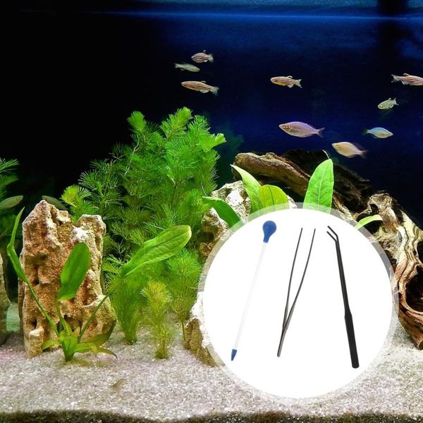 decorations 1 set coral feeder fish tank waste cleaner aquarium acrylic feeding tool
decorations 1 set coral feeder fish tank waste cleaner aquarium acrylic feeding tool