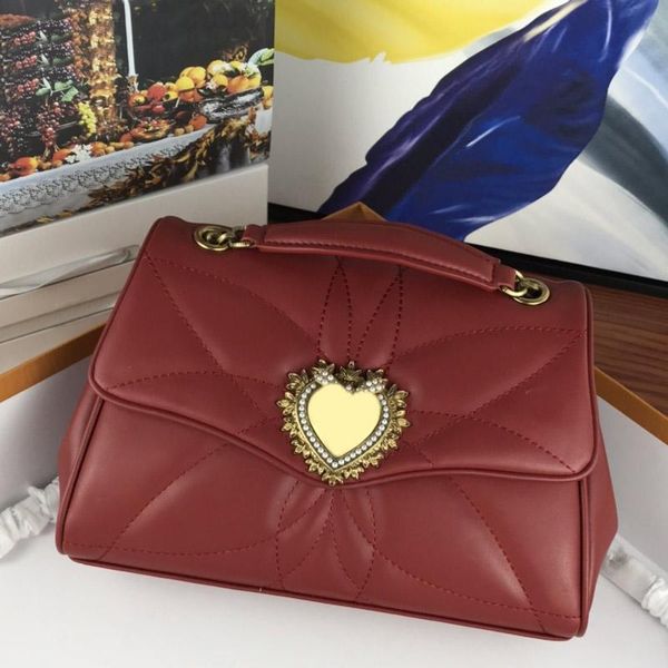 large crossbody bag shoulder bags chain handbag purse heart shaped logo genuine leather hidden snap closure multiple colors
large crossbody bag shoulder bags chain handbag purse heart shaped logo genuine leather hidden snap closure multiple colors