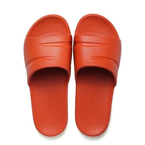 summer household couple sandals and slippers men and women home indoor outdoor bathing non-slip bathroom sandals tide, Black
summer household couple sandals and slippers men and women home indoor outdoor bathing non-slip bathroom sandals tide, Black