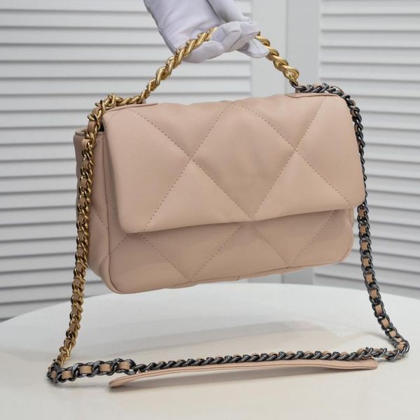 evening bags handbag shoulder bag women's designer messenger 2021 fashion wallet
evening bags handbag shoulder bag women's designer messenger 2021 fashion wallet