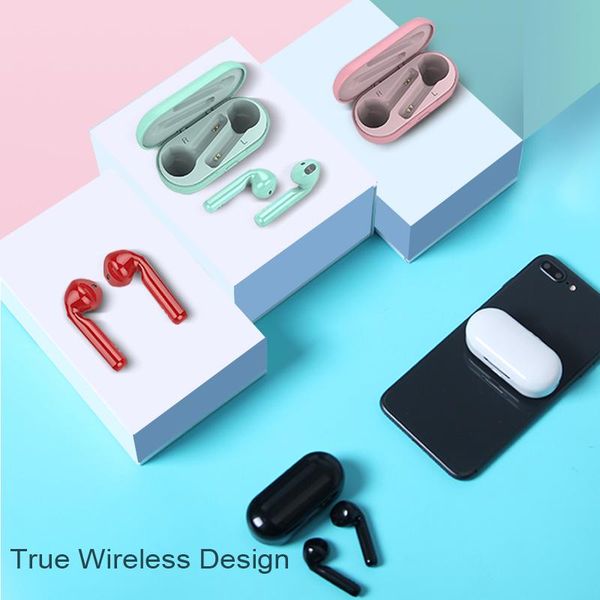 & mp4 players tws l8 bluetooth earphone wireless earphones smart touch control earbuds 3d surround sound pk w1chip i10 i20 i30 i90
& mp4 players tws l8 bluetooth earphone wireless earphones smart touch control earbuds 3d surround sound pk w1chip i10 i20 i30 i90