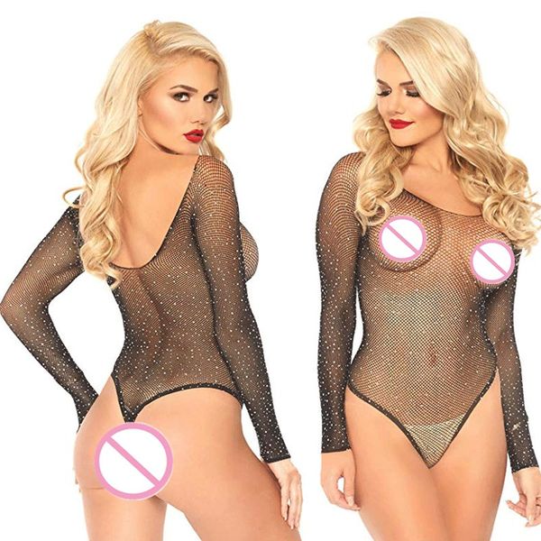 3Pieces/Lot Plus Size Sexy Lingerie Women Costumes Hot Exotic Pajamas Mesh Nightdress Erotic Babydoll Lingerie Porno Bodystockings, Red
3Pieces/Lot Plus Size Sexy Lingerie Women Costumes Hot Exotic Pajamas Mesh Nightdress Erotic Babydoll Lingerie Porno Bodystockings, Red