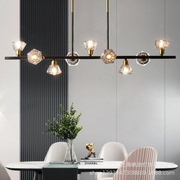 nordic led stone lustre pendente luminaire chandelier pendant lamp kitchen dining bar dining room living room 
nordic led stone lustre pendente luminaire chandelier pendant lamp kitchen dining bar dining room living room