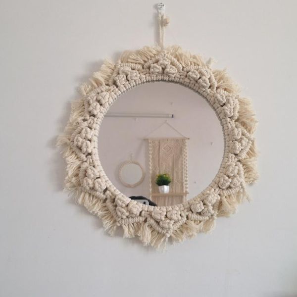 mirrors practical and durable household products, outdoor tapestries makeup mirrors, home essentials, among
mirrors practical and durable household products, outdoor tapestries makeup mirrors, home essentials, among