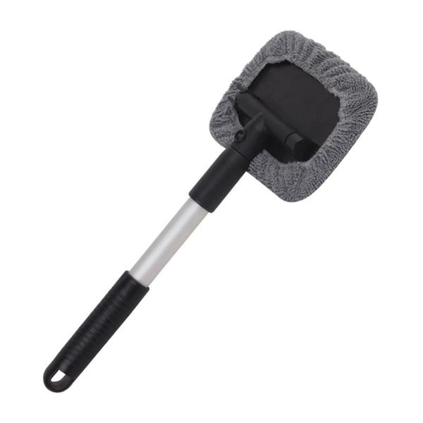 car sponge durable rim spokes caliper wheel cleaner windshield micro fiber window cleaning tool home auto glass wiper
car sponge durable rim spokes caliper wheel cleaner windshield micro fiber window cleaning tool home auto glass wiper