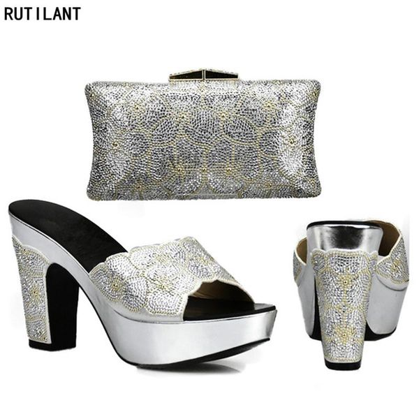 new african matching shoes and bags italian in women sales in women matching shoes and bag set bag set wedding italy, Black
new african matching shoes and bags italian in women sales in women matching shoes and bag set bag set wedding italy, Black