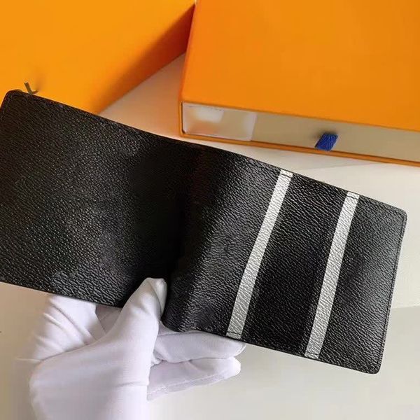fashion multiple bifold luxury bags designer bag mens wallets designers wallet handbags men women christmas halloween purses classics casual, Red;black
fashion multiple bifold luxury bags designer bag mens wallets designers wallet handbags men women christmas halloween purses classics casual, Red;black