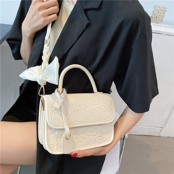 fashion bag wave simple female 2021 small handbag new fresh texture messenger embossed square japanese uixrg
fashion bag wave simple female 2021 small handbag new fresh texture messenger embossed square japanese uixrg