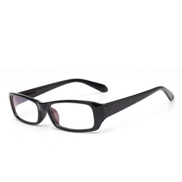 sunglasses zxtree radiation protection eyeglasses anti-fatigue driving phone computer glasses women men anti blue ray uv400 eyewear y22, White;black
sunglasses zxtree radiation protection eyeglasses anti-fatigue driving phone computer glasses women men anti blue ray uv400 eyewear y22, White;black