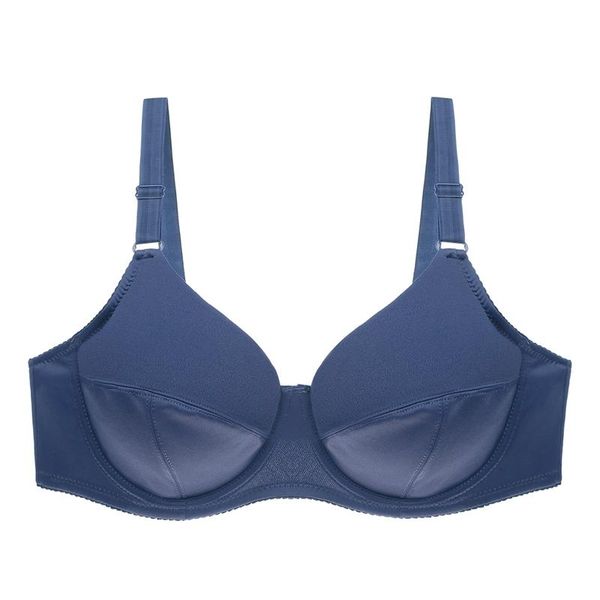 large size bras for women solid underwear ultra thin soft sleepwear 36c 36d 38c 38d 38e 40c 40d 40e 42c 42d 42e 44d 46e 48e, Red;black
large size bras for women solid underwear ultra thin soft sleepwear 36c 36d 38c 38d 38e 40c 40d 40e 42c 42d 42e 44d 46e 48e, Red;black