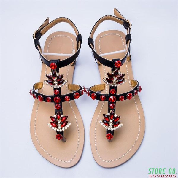 sandals 2021 women`s summer shining beach woman bohemia diamond flip flop rhinestone shoes boho casual t-strap, Black
sandals 2021 women`s summer shining beach woman bohemia diamond flip flop rhinestone shoes boho casual t-strap, Black