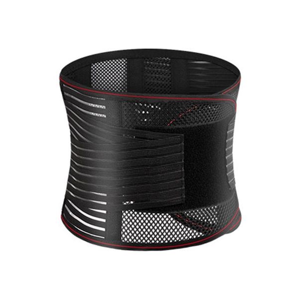 waist support adjustable lower back belt for pain relief-compression lumbar brace herniated disc, sciatica, Black;gray
waist support adjustable lower back belt for pain relief-compression lumbar brace herniated disc, sciatica, Black;gray