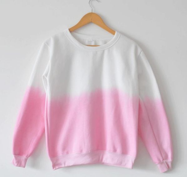 women's hoodies & sweatshirts color block pink blue white pullovers women long sleeve patchwork sweatshirt autumn winter fleece kawaii, Black
women's hoodies & sweatshirts color block pink blue white pullovers women long sleeve patchwork sweatshirt autumn winter fleece kawaii, Black
