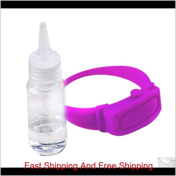 new home hand sanitizer disinfectant sub-packing sile bracelet wristband hand dispenser wearable hand sanitizer qylsby lyqlove
new home hand sanitizer disinfectant sub-packing sile bracelet wristband hand dispenser wearable hand sanitizer qylsby lyqlove