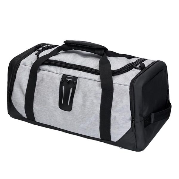 wear resistant durable large capacity crossbody casual backpack sport with shoe compartment training tote gym bag travel unisex
wear resistant durable large capacity crossbody casual backpack sport with shoe compartment training tote gym bag travel unisex