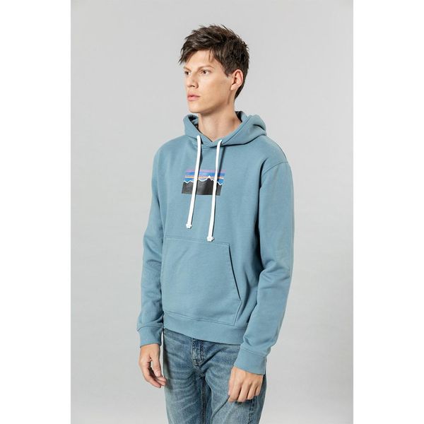 2021 100% cotton hoodies men new print hooded anti-static anti-pilling jogger sweatshirt plus size quality male clothes c2v0, Black
2021 100% cotton hoodies men new print hooded anti-static anti-pilling jogger sweatshirt plus size quality male clothes c2v0, Black