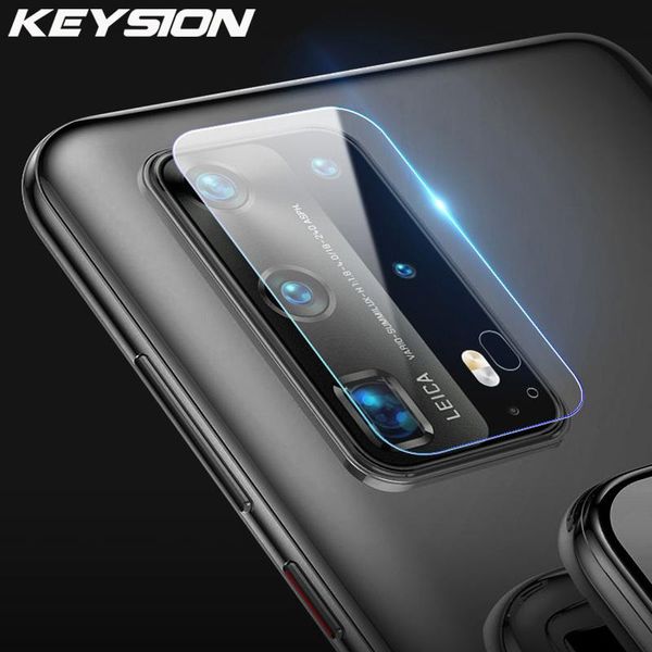 cell phone screen protectors keysion full camera lens tempered glass for huawei p40 pro plus protective hd clear film lite e nova 7i
cell phone screen protectors keysion full camera lens tempered glass for huawei p40 pro plus protective hd clear film lite e nova 7i