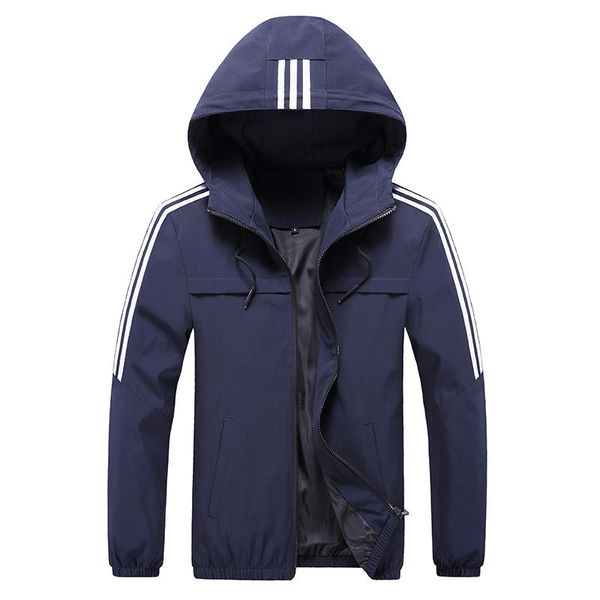 men's jackets sportswear casual hooded bomber jacket spring autumn hip hop windbreaker zipper coat outwear 7xl 8xl brand clothing, Black;brown
men's jackets sportswear casual hooded bomber jacket spring autumn hip hop windbreaker zipper coat outwear 7xl 8xl brand clothing, Black;brown