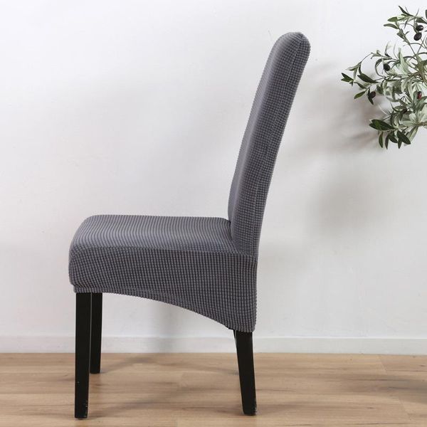 chair covers spandex stretch elastic office cover kitchen restaurant supplies for banquet wedding el dining room
chair covers spandex stretch elastic office cover kitchen restaurant supplies for banquet wedding el dining room