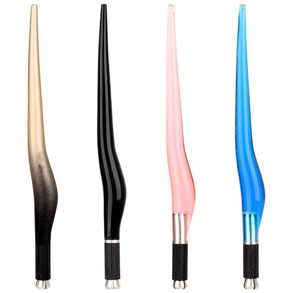 tattoo guns kits professional manual pen permanent make up machine microblading eyebrow eyeline lip tools
tattoo guns kits professional manual pen permanent make up machine microblading eyebrow eyeline lip tools