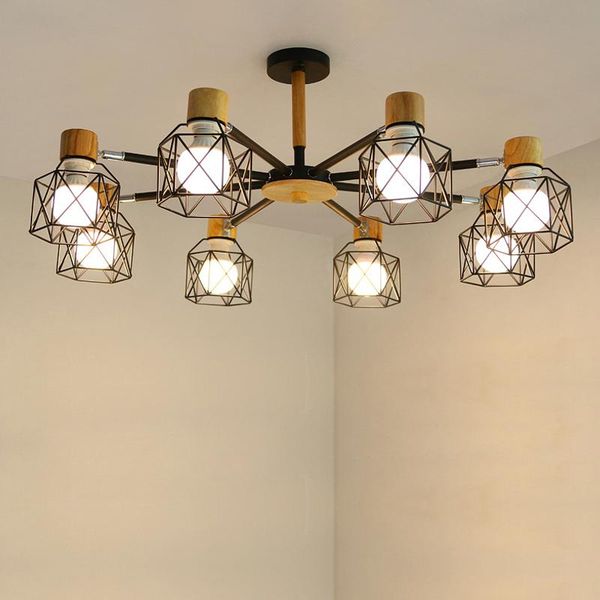 vintage chandelier loft spider lustre chandeliers adjustable for living room lighting bedroom kitchen chandelier fixture lights
vintage chandelier loft spider lustre chandeliers adjustable for living room lighting bedroom kitchen chandelier fixture lights